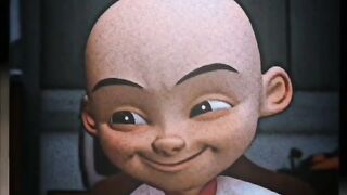 Jj zepeto
