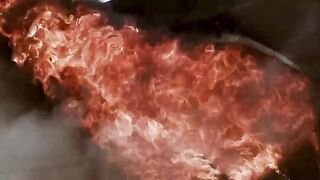 Agent Recon 2024 - Theatrical Trailer