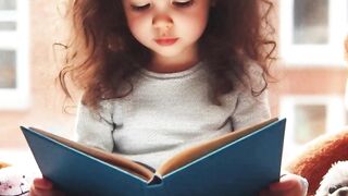 যেখানে গুলীদের নেই #motivation #banglamotivational #viralvideo #shorts