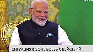 ВОЕННИ НОВИНИ 22