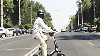 ПОЙНТ МОЛДОВА 114