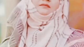 Menu Shoq Madine Jawan Da by Shaista Adil | Heart Touching Naat 2024