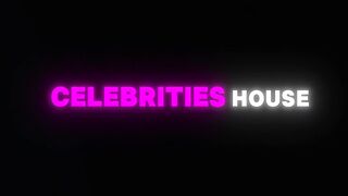 Top 3 Most Expensive Celebrities House????????