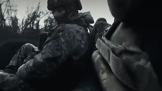 72  ОМБР    ЧЕРНИ ЗАПОРОЖЦИ