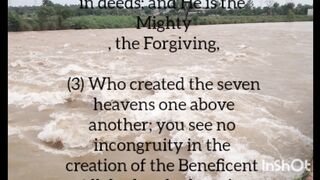 The Martyrdom of Muslim Ibn-e-Aqeel (a.s): Hussain's Brave Envoy on 9th Zilhajj 2