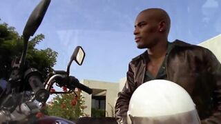 _Toni Braxton - Un-Break My Heart (Official HD Video).