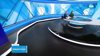 ЗА БИЯЧА ОТ ПЛАЖА