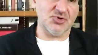 ФЕЙГИН : РУСИЯ Е ВАСАЛ НА КИТАЙ