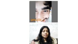Ham Pagal Nahi Hain
