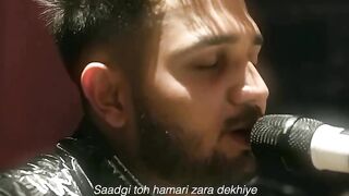 Saadagi