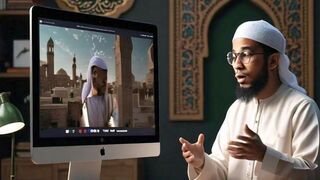 knowledge video 2