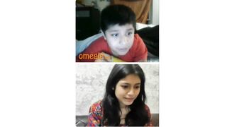 What is your age