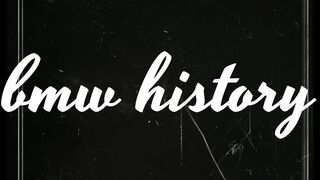 Unveiling bmw Rich History: From Classic Models to Modern Marvels