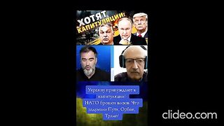 НОВИНИ В КОМЕНТАРИ