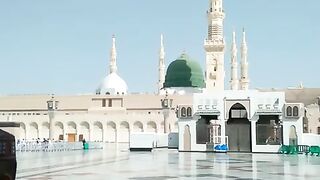 hazor_pak_ne_irshad_farmaya♥️????????????♥️????????
