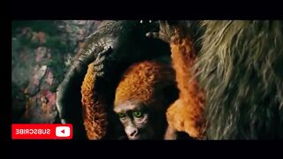 اقوى فيلم الانhttps://www.febspot.com/ref/773612