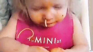 Funny video funny clips 2