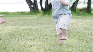 #beatly #beatlyapp# ceut baby  mother short vedio