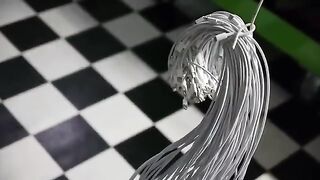 What Happens If you plugged 100 chargers in a IPhone , Instant Charge