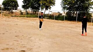My bowling 2