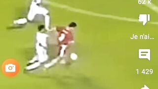Messi de brazil