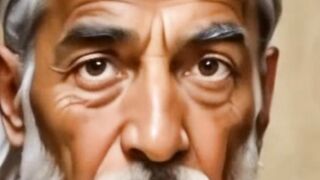 اكتشف أهمية حُسن الجوار : مفتاح السعادة والطمأنينة!