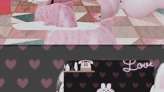 My home 7