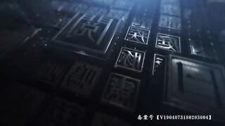BTTH Season 2 episode 1 sub indo