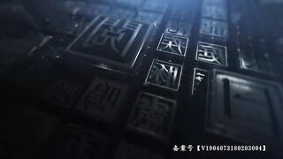BTTH Season 2 episode 2 sub indo