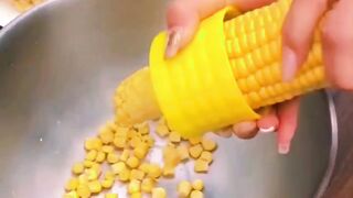 Chinese gadgets video