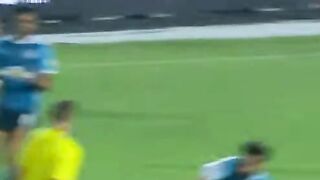 الاهلى وبيراميدز