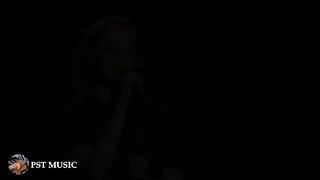 ADELE MOST SPECTACULAR AUDITIONS   AMAZING  MEMORABLE  The Voice , Got Talent, X Factor
