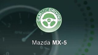 Mazda MX5 2009-2015  FULL REVIEW  HERE'S WHAT TO LOOK FOR [ Modifying Car Decorate]