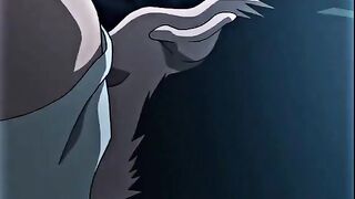 افضل مقطع انني في تاريخ