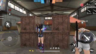 Игры