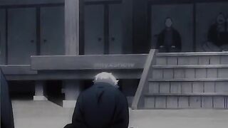 افخم انمي ما راح تندم اذا شاهدته
