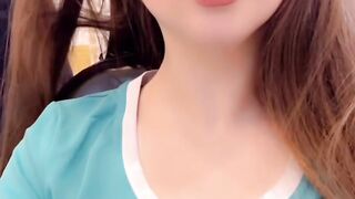 To ACCESS the FULL VIDEOS of LEAKS, 3