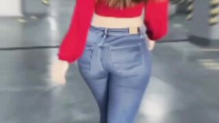To ACCESS the FULL VIDEOS