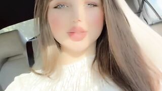To ACCESS the FULL VIDEOS of LEAKS, 6