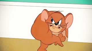 Tom And Jerry 17