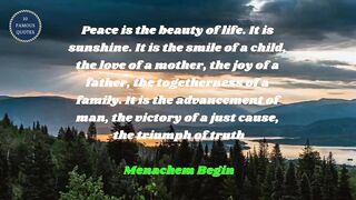 famous quotes about love | Part 441