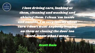 famous quotes about love | Part 442
