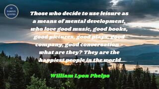 famous quotes about love | Part 445