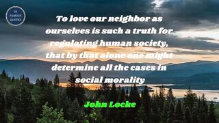 famous quotes about love | Part 446