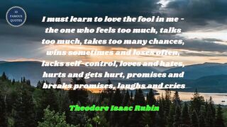 famous quotes about love | Part 447