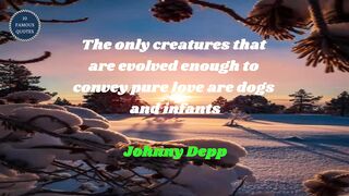 famous quotes about love | Part 449