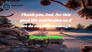 famous quotes about love | Part 450