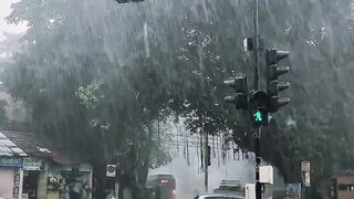 കേരളത്തിലെ ഒരു മനോഹര കാഴ്ച
