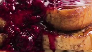 Diet Food 2
