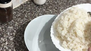 امينة نوضي بركاي من التفنيين